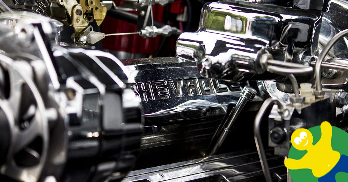 Beneficios de los vehículos de gasóleo frente a los eléctricos